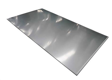 aluminum sheet metal white|24 x 36 aluminum plate.